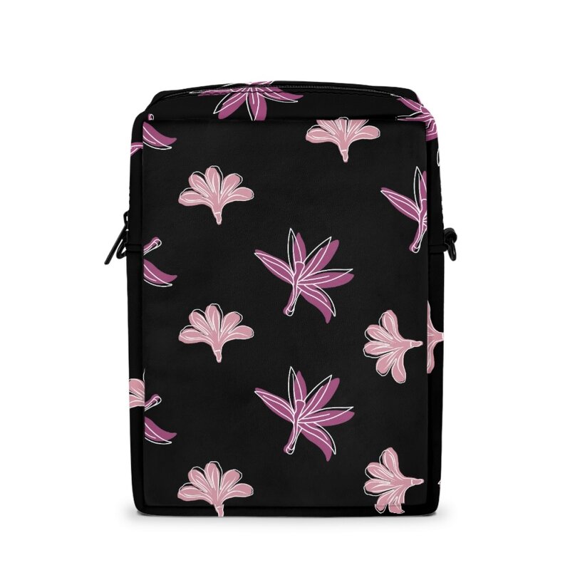 Makeup Storage Bag Manufacturer - OEM Wholesale Custom Polynesian Accessories Samoan Tribe