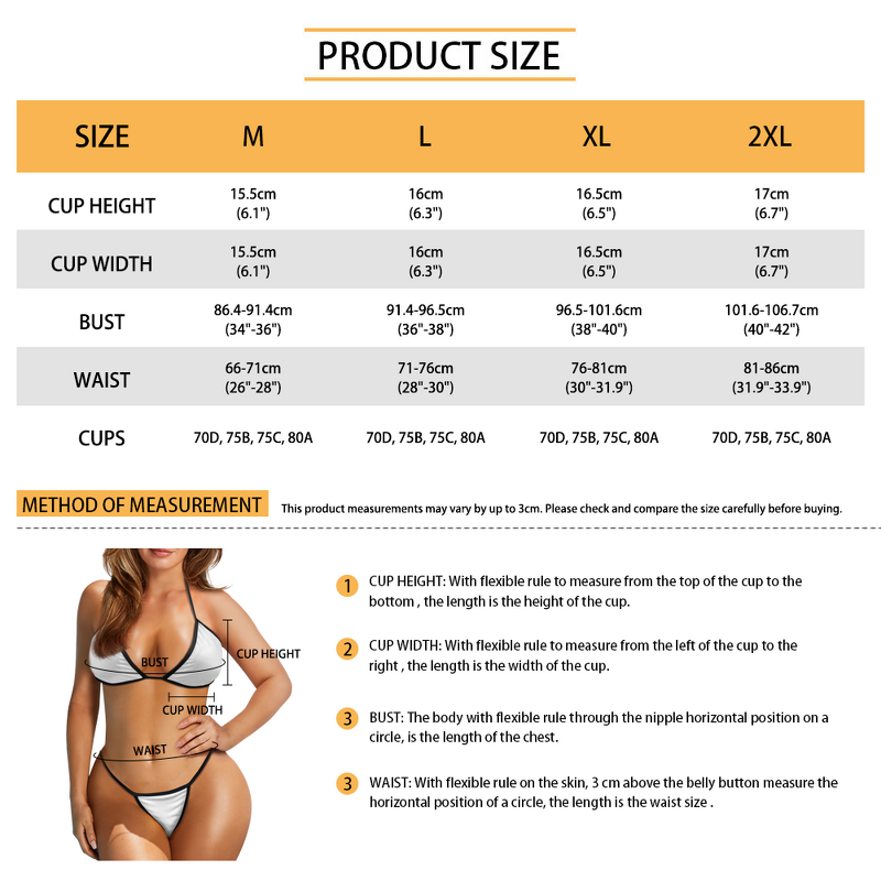 Swimsuit Set Factory - OEM Custom Aloha Quilt Design High Quality Sexy Soft Triangle