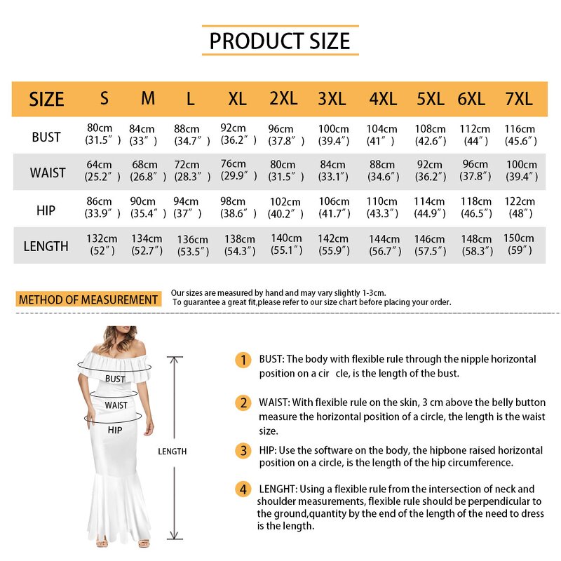 Couples Outfits Shirts Manufacturer - OEM Print Demand Polynesian Tribal Hawaiian Red