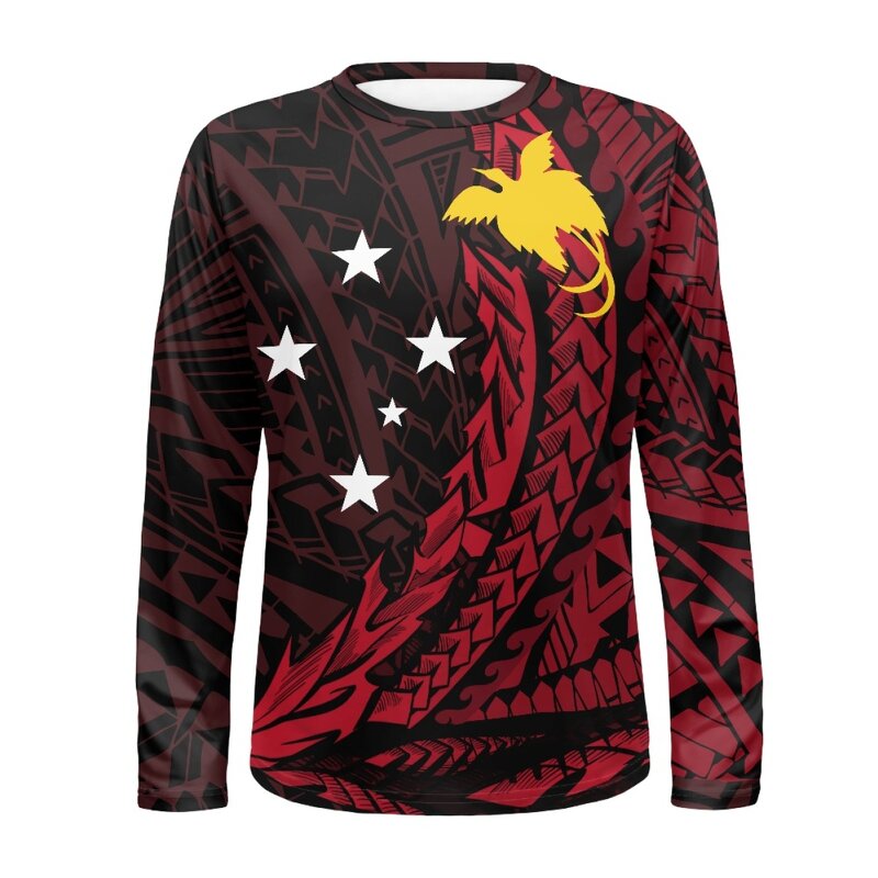 Independence Anniversary Shirt Manufacturer - OEM New Product Exclusive Customization 50th