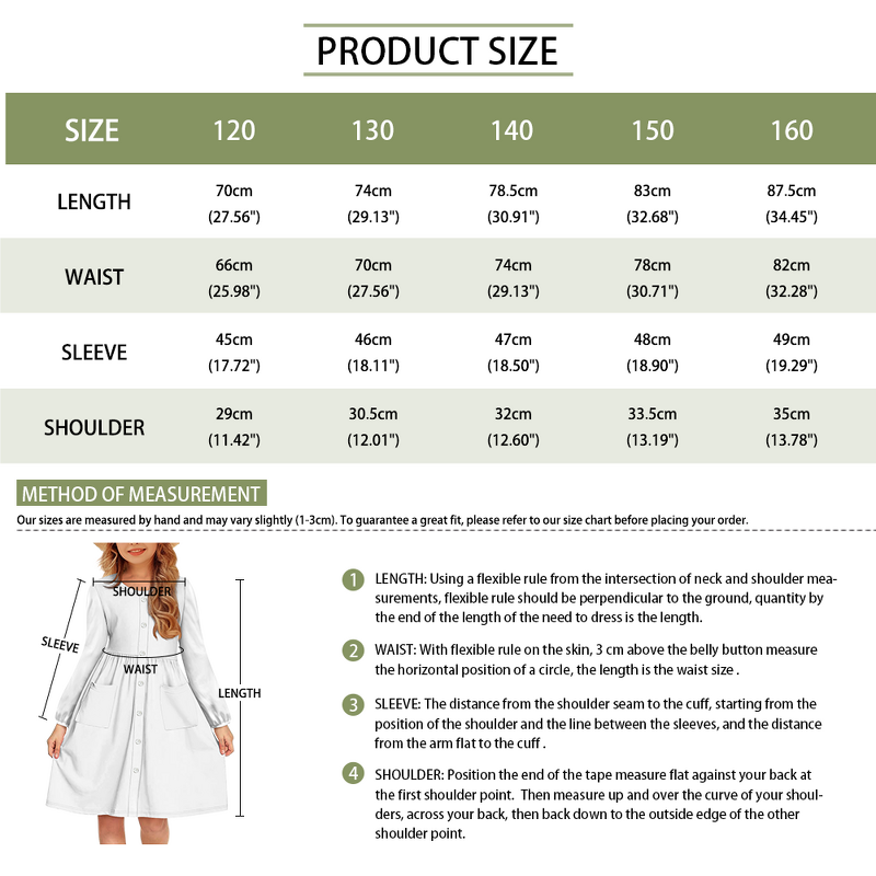 Girls Pleated Skirt Factory - OEM 2025 Hawaiian Style Custom Made Mokihana Lei Stretch