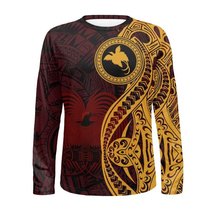 Independence Anniversary Shirt Manufacturer - OEM New Product Exclusive Customization 50th