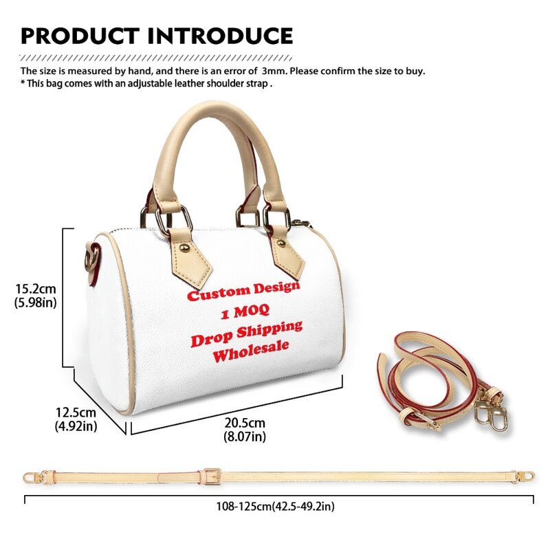 Portable Pillow Bag Manufacturer - OEM Supplier Direct Sales Custom Hawaii Life Fashionable
