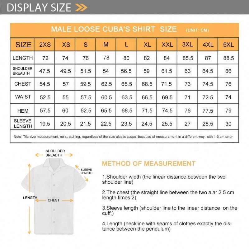 Couple Outfit Women Dresses Manufacturer - OEM Sublimation Print Fisherman Hats Samoan