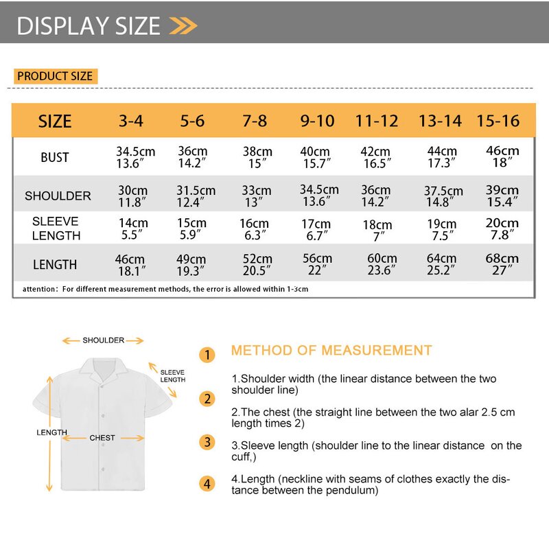 One Shoulder Dress Factory - OEM Elegant Custom Polynesian Tribal Wholesale Dresses