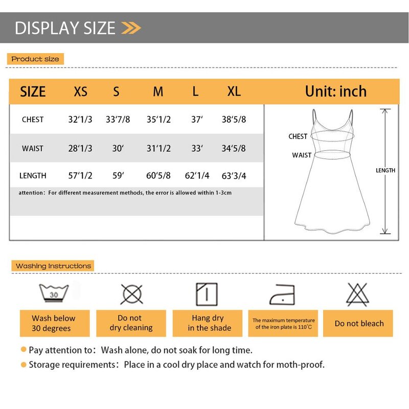 Women's Sleeveless Party Dress Factory - OEM 2022 Summer Polynesian Tribal Hibiscus Print