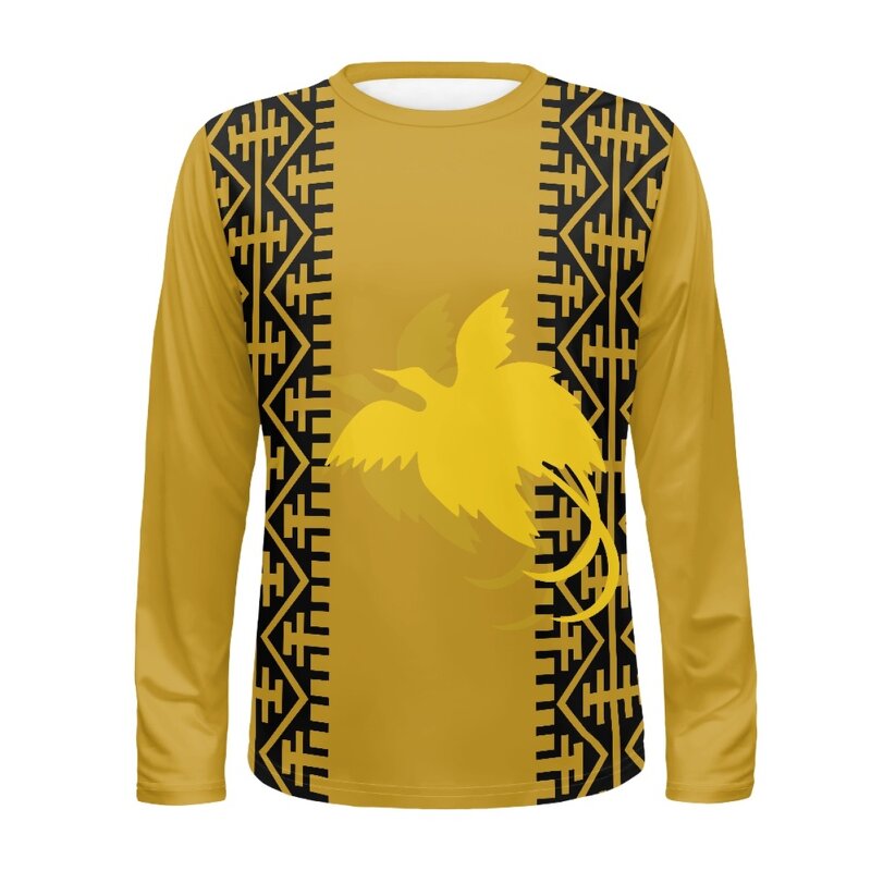 Independence Anniversary Shirt Manufacturer - OEM New Product Exclusive Customization 50th