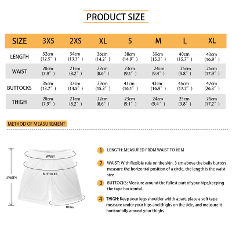 Summer Kids Shorts Manufacturer - OEM Casual Comfortable Elastic Basketball Sport Print