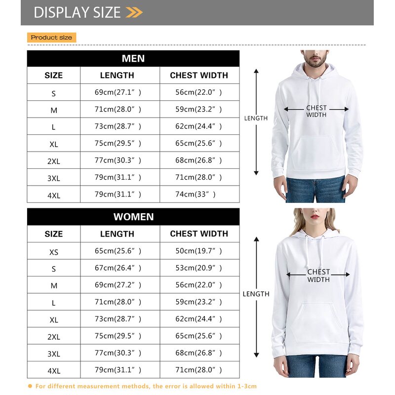 Mens Sweatshirts Hoodie Manufacturer - OEM 2022 Afro Textile Ankara Fashion Wholesale