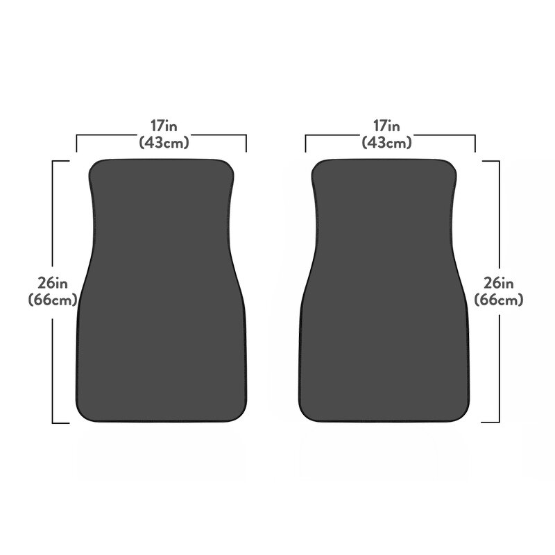 Luxury Car Rubber Floor Mat Factory - OEM Hot Sale 2022 USA Football Match Waterproof