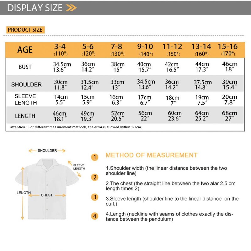 Family Matching Outfits Factory - OEM Mother Daughter Island Dress Polynesian Tribal