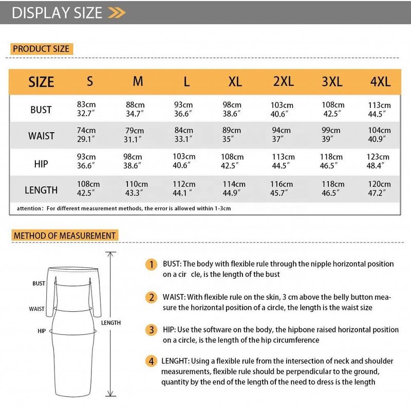 Couple Outfit Women Dresses Manufacturer - OEM Sublimation Print Fisherman Hats Samoan