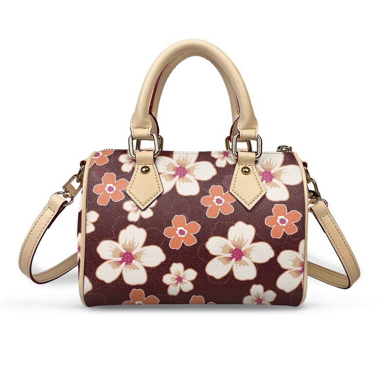 Portable Pillow Bag Manufacturer - OEM Supplier Direct Sales Custom Hawaii Life Fashionable