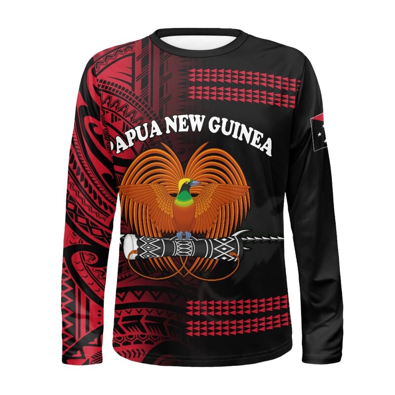 Independence Anniversary Shirt Manufacturer - OEM New Product Exclusive Customization 50th