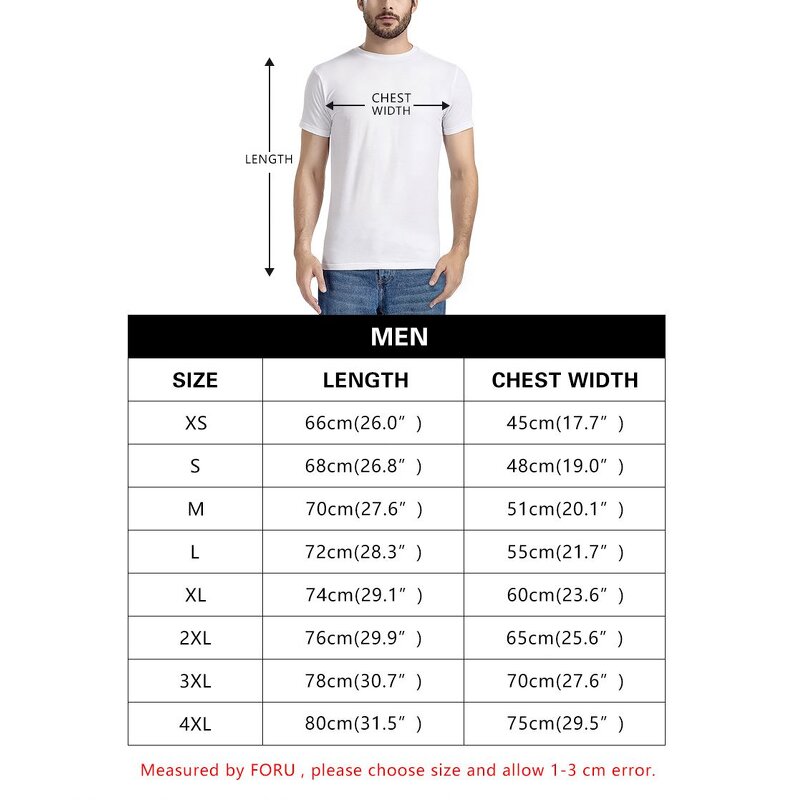 Graphic T Shirt Factory - OEM 2022 Mens Clothing Streetwear Custom Any Man Casual