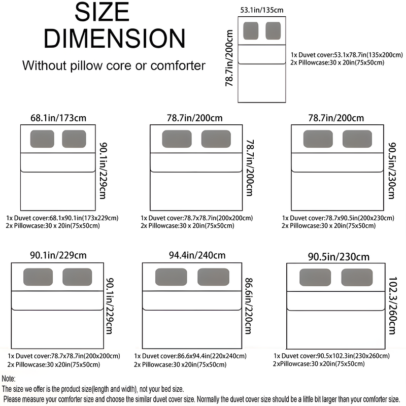 Family Three-piece Set Factory - OEM Hawaii Hot Selling Customization Mokihana Lei