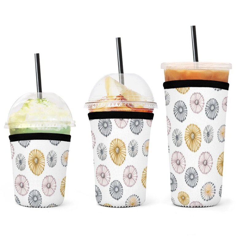 Universal Diving Cup Set Factory - OEM Hot Sale Custom Samoan Tribe Hawaiian Fashion