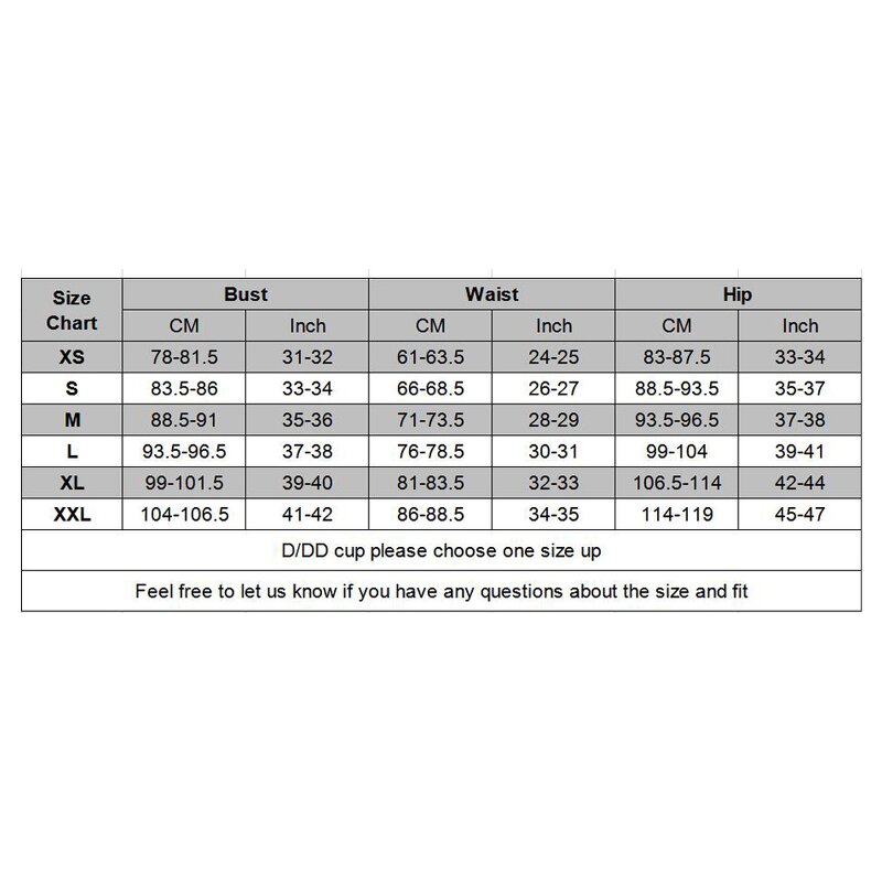 Summer Beach Swimsuit Set Factory - OEM Wholesale Dropshipping Jamaica Flags Print Bikinis