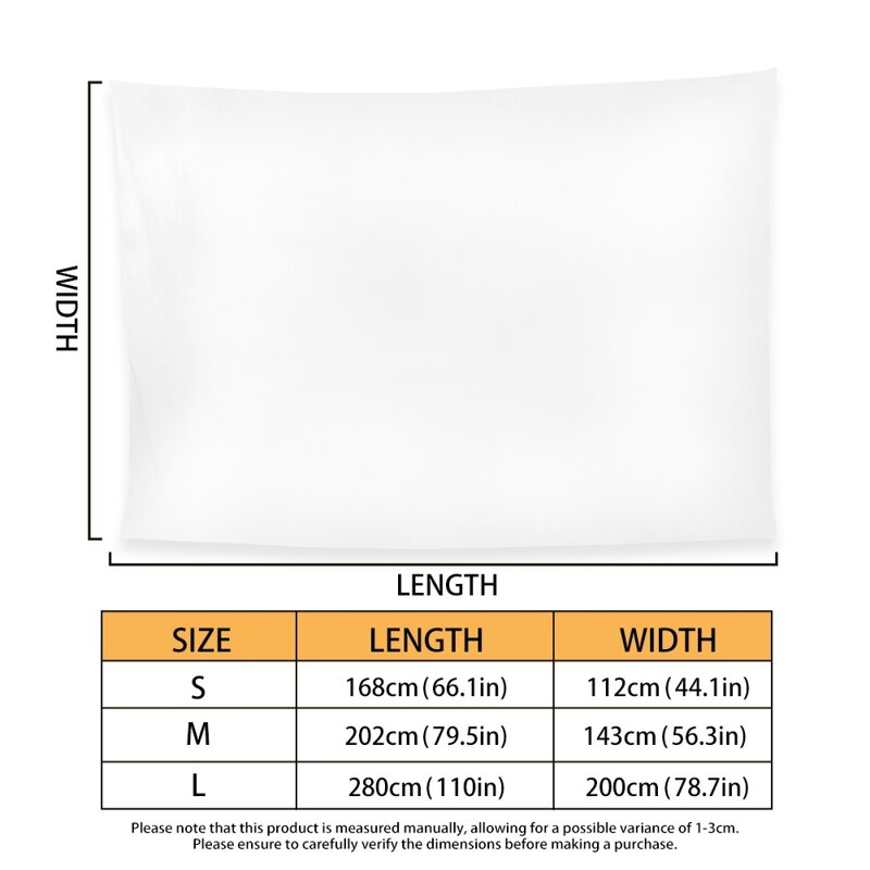 Beach Towel Swimsuit Cover Factory - OEM Print on Demand Taro Leaves Custom Hot-selling