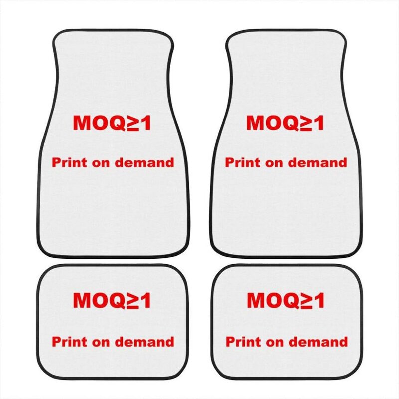 Interior Decorative Polyester Manufacturer - OEM Polynesian Tribal Kosrae ISLAND Logo