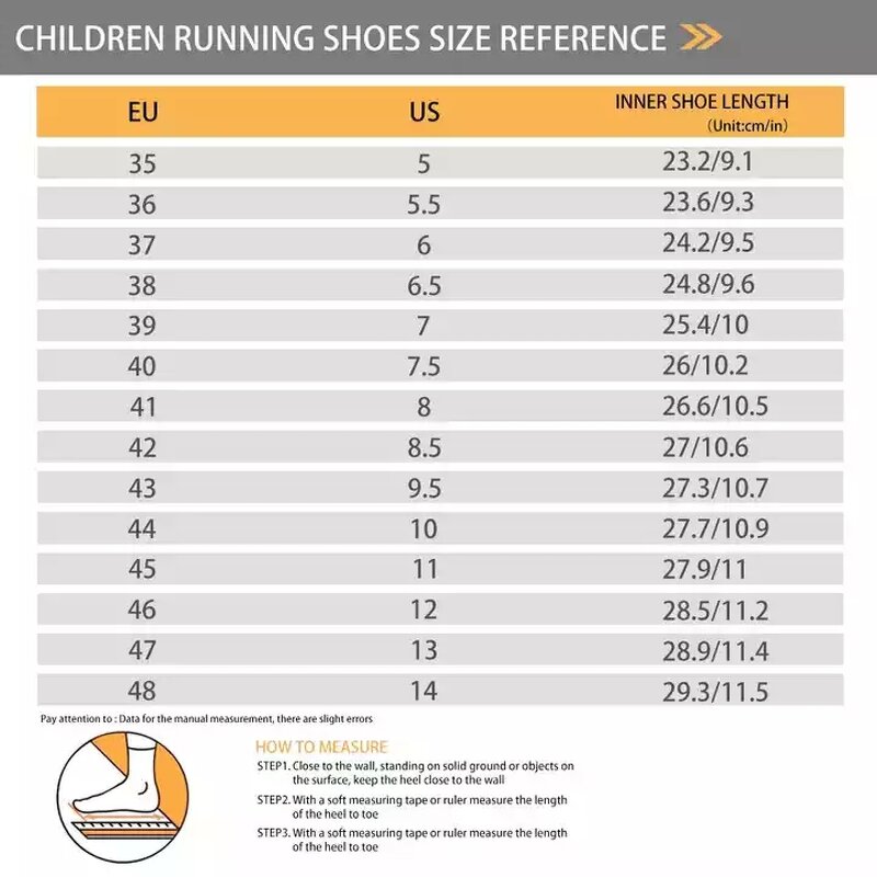 Women Casual Sneakers Manufacturer - OEM Print on Demand Design Pattern Chunky Platform