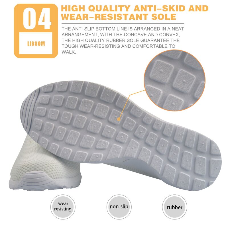 Indoor Slippers Manufacturer - OEM Wholesale Custom New Designs Warm Winter Sandals