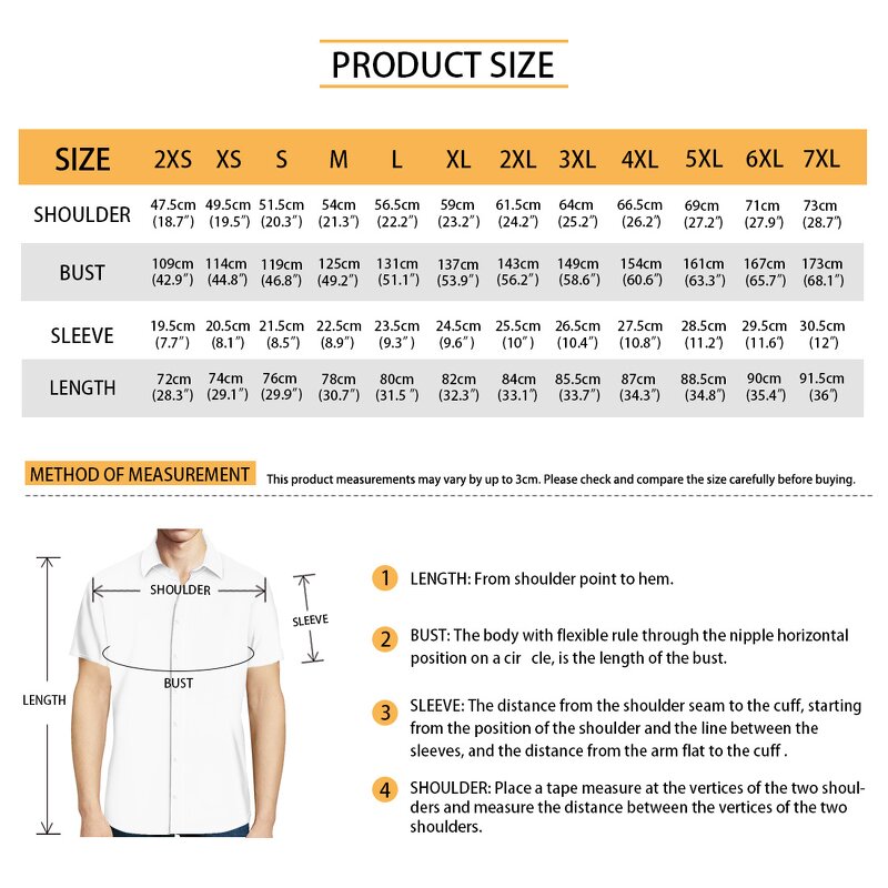 One Shoulder Dress Factory - OEM Elegant Custom Polynesian Tribal Wholesale Dresses