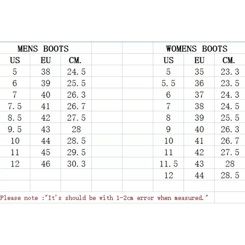 Designer Leather Shoes Manufacturer - OEM Print on Demand Ladies Custom Colourful Boots