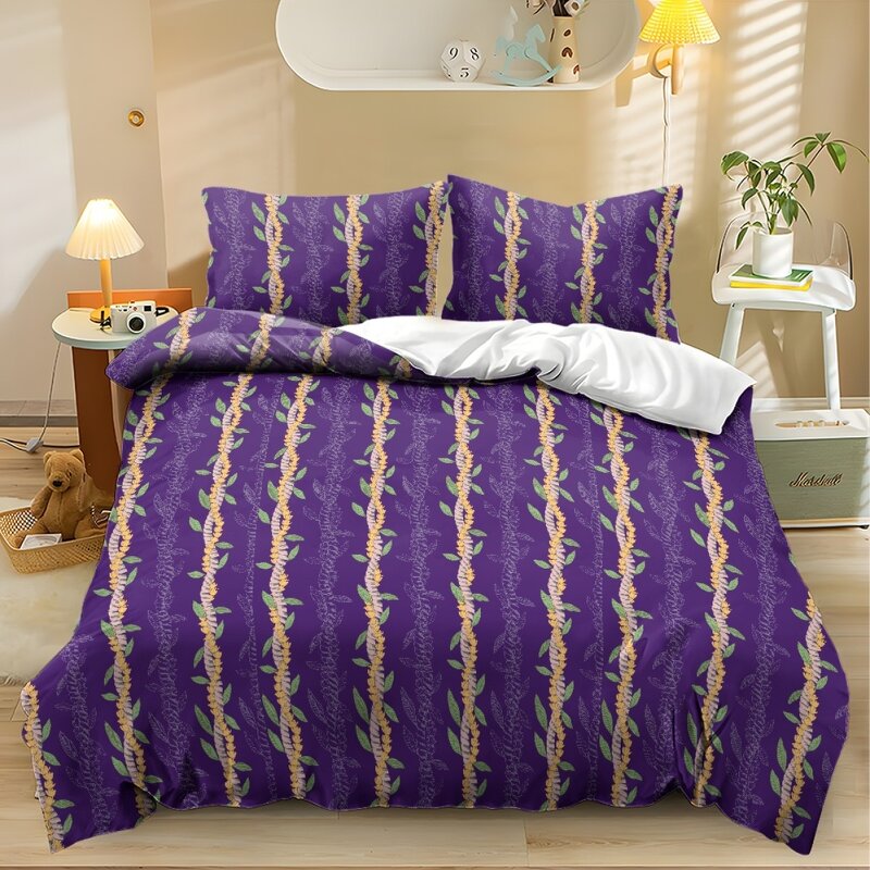 Family Three-piece Set Factory - OEM Hawaii Hot Selling Customization Mokihana Lei