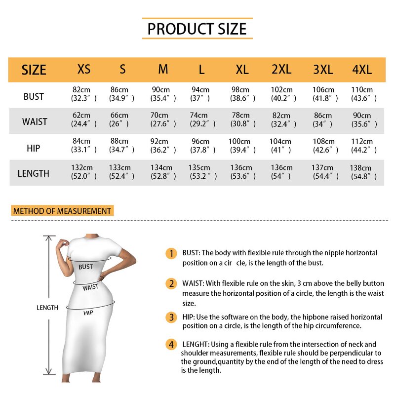 Couples Matching Outfits Manufacturer - OEM Polynesian Tribal Hibiscus Shirts Elegant