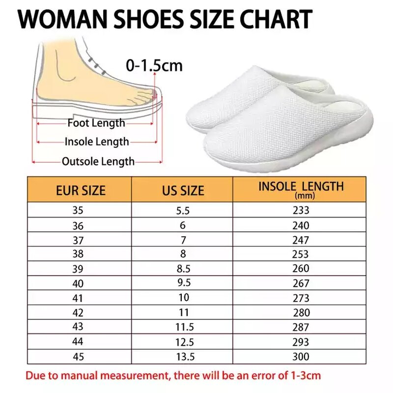 Indoor Slippers Manufacturer - OEM Wholesale Custom New Designs Warm Winter Sandals