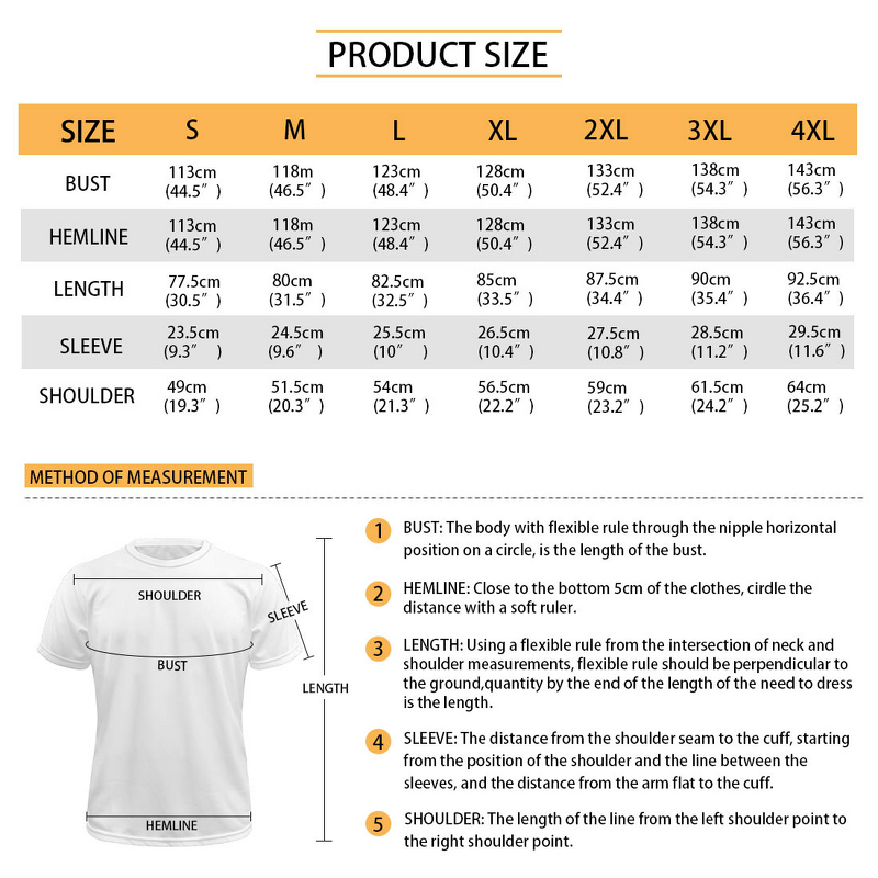 Football Uniform Manufacturer - OEM Customizable Team Maile Puakenikeni Print Jersey