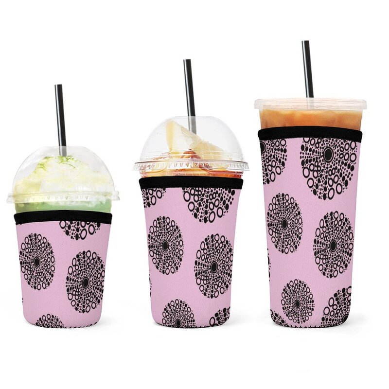 Universal Diving Cup Set Factory - OEM Hot Sale Custom Samoan Tribe Hawaiian Fashion