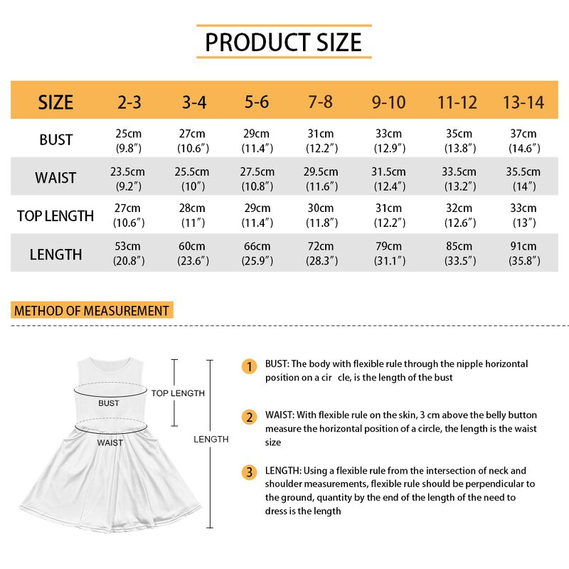 Casual Fashion Girl Dress Factory - OEM Wholesale Latest Fancy Flowers Butterflies Printing