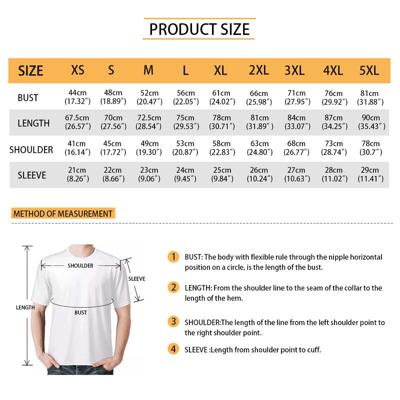 Daily Wear T-Shirt Factory - OEM Print on Demand KWAJALEIN Comfortable Sports Casual