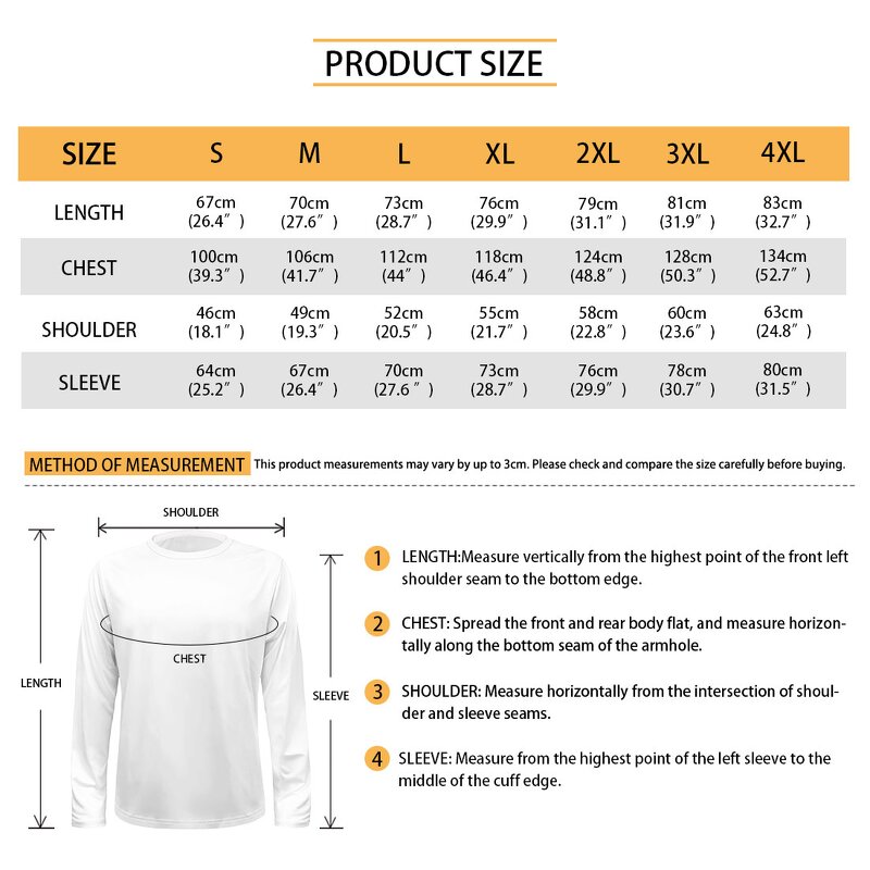 Long Sleeve Sports Tops Factory - OEM New Product Exclusive Customization Kwajalein