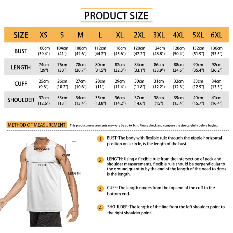 Training Vest Factory - OEM Custom KWAJALEIN Top Quality Summer Mens Sleeveless