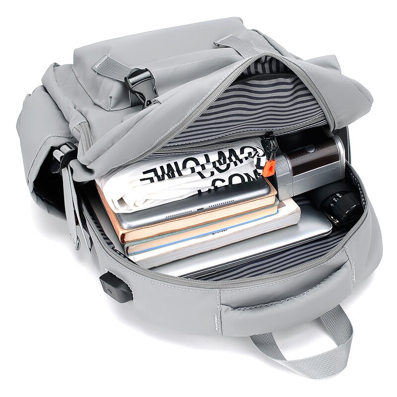 Mens Backpack Factory - OEM Factory Outlet Casual Outdoor Waterproof