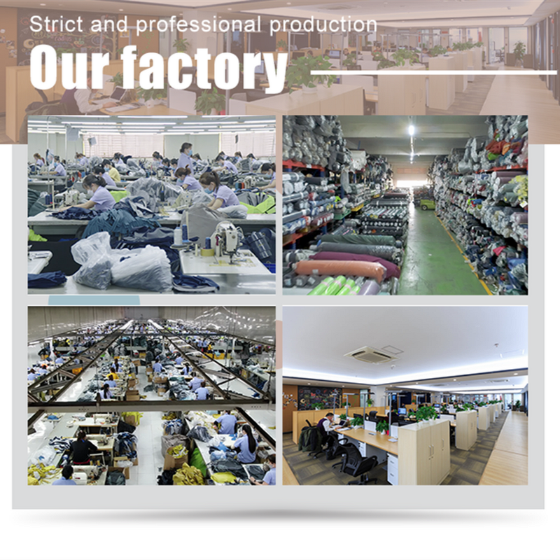 Mens Backpack Manufacturer - OEM Factory Direct Casual Laptop Waterproof