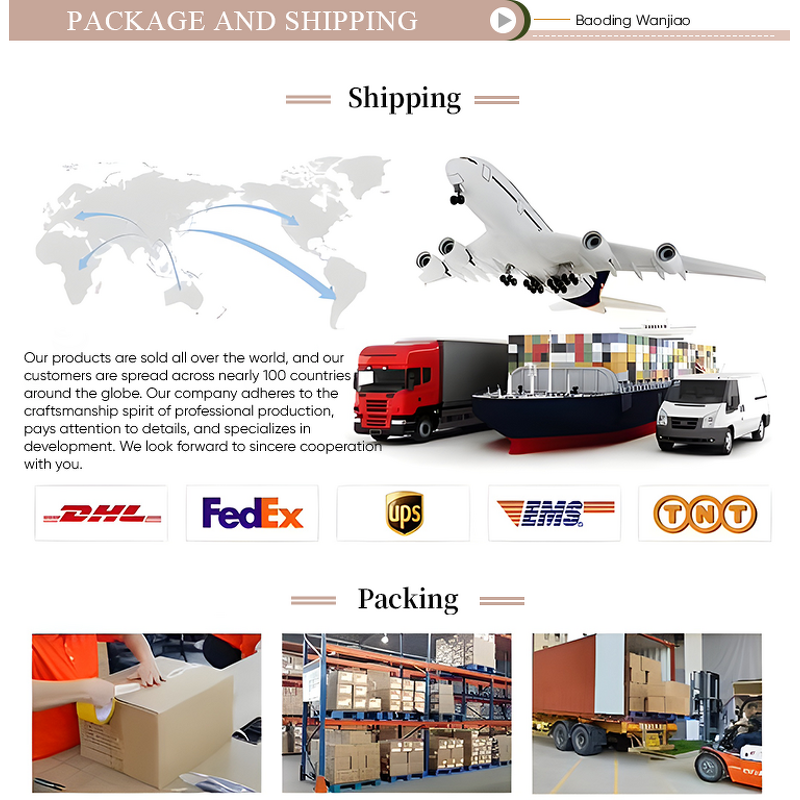 Waist Bag Factory - OEM Wholesale Korean Style Crossbody Coin Purse