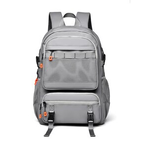 Mens Backpack Manufacturer - OEM Factory Direct Waterproof Computer Storage