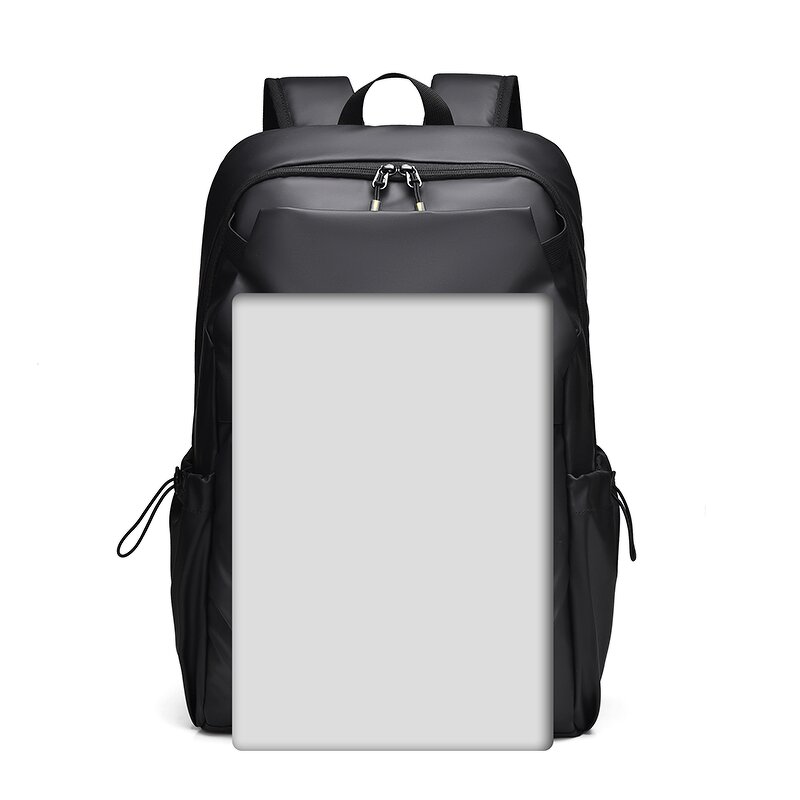 Travel Backpack Manufacturer - OEM Wholesale Men's Waterproof Laptop Bag