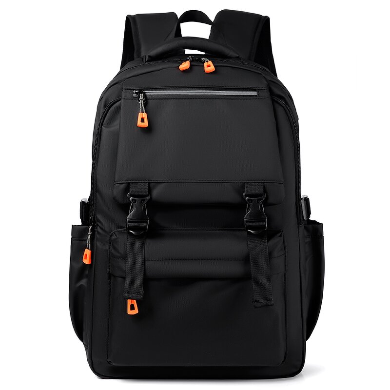 Mens Backpack Factory - OEM Factory Outlet Casual Outdoor Waterproof