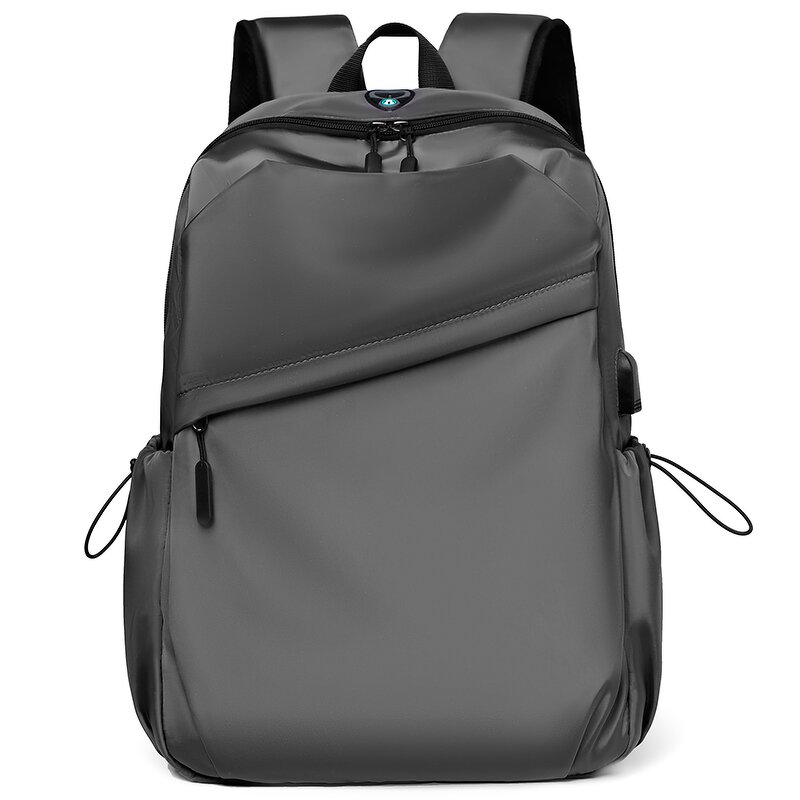 Mens Backpack Manufacturer - OEM Factory Direct Casual Laptop Waterproof