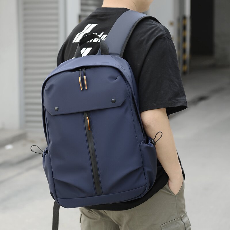Work Backpack Factory - OEM Hot Selling Men's Multifunctional Waterproof