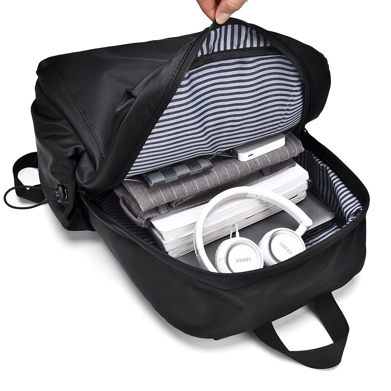 Outdoor Backpack Manufacturer - OEM Factory Direct Lightweight Waterproof