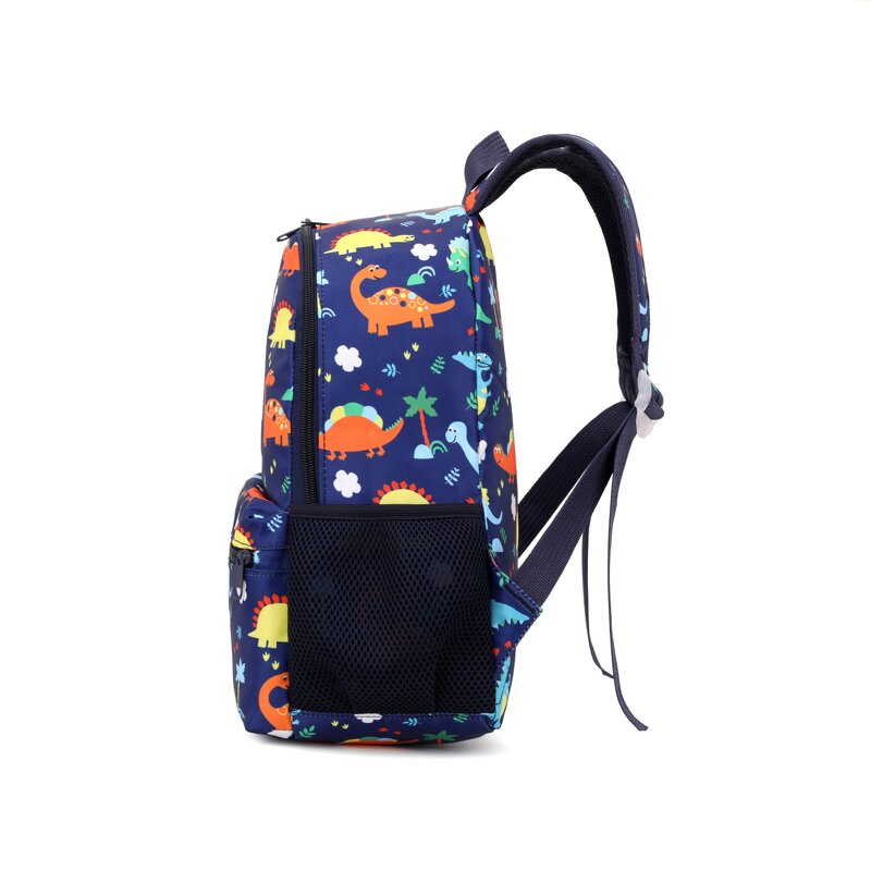 Toddler Backpack Manufacturer - OEM Wholesale Cute Unicorn Cartoon Bag