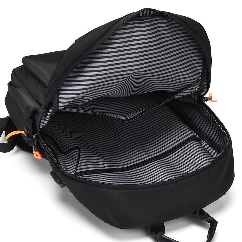 Business Backpack Manufacturer - OEM Hot Selling Stylish Waterproof Laptop