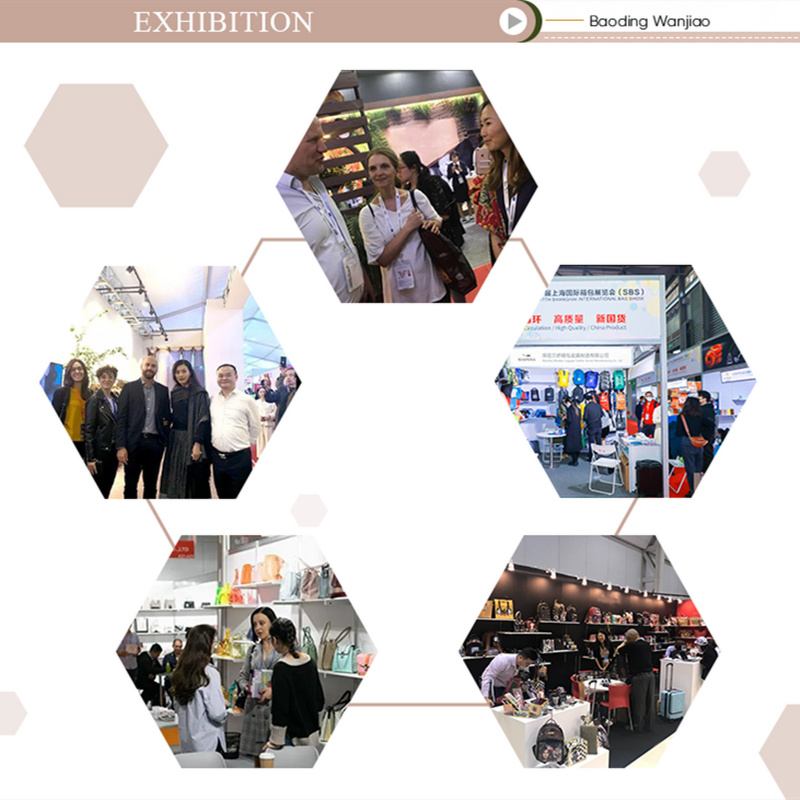 Crossbody Bag Factory - OEM Wholesale Summer Luxury Hollow Chain Pearl