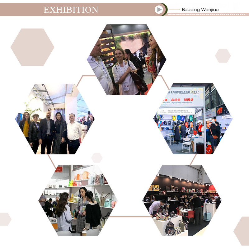 Children's Backpack Factory - OEM Custom Cartoon Crossbody Dress Style